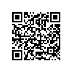 SMM02070C2059FBS00 QRCode