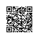 SMM02070C2150FBP00 QRCode