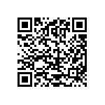 SMM02070C2269FBP00 QRCode