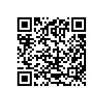 SMM02070C2433FBP00 QRCode