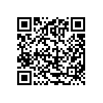 SMM02070C3002FBP00 QRCode