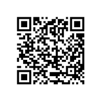 SMM02070C3018FBP00 QRCode