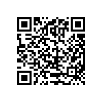 SMM02070C3091FBP00 QRCode