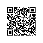 SMM02070C3303FBP00 QRCode