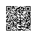 SMM02070C3308FBP00 QRCode