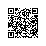 SMM02070C3603FBP00 QRCode