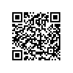 SMM02070C3830FBS00 QRCode