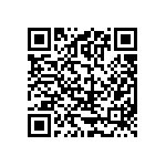 SMM02070C3901FBP00 QRCode