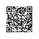 SMM02070C4991FBP00 QRCode