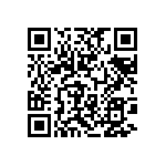 SMM02070C4992FBP00 QRCode