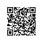 SMM02070C5620FBS00 QRCode