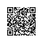 SMM02070C7502FBS00 QRCode