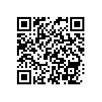 SMM02070C9318FBP00 QRCode