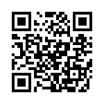 SMM4F12AVCL QRCode