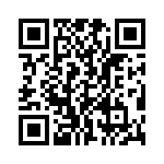 SMM4F26A-TR QRCode