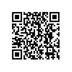 SMMB911DK-T1-GE3 QRCode