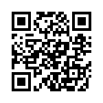 SMMBT3904LT3G QRCode