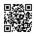 SMMBT5089LT1G QRCode