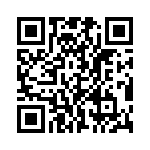 SMMSD4148T3G QRCode