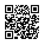 SMMSZ5252ET1G QRCode