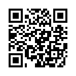 SMOV25S111NP QRCode