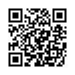 SMOV25S251MP QRCode