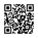 SMOV25S271MP QRCode