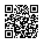 SMOV25S301NP QRCode