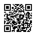 SMOV25S621NP QRCode