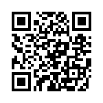 SMOV34S271NP QRCode