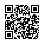 SMP-1-25 QRCode