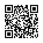 SMP-FR-C07 QRCode