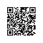 SMP-FS-C08-1-R QRCode