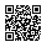 SMP-FSBA-254 QRCode