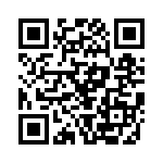 SMP-FSBA-696 QRCode