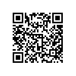 SMP-J-C-GF-RA-CA7 QRCode