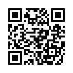 SMP-MSLD-PCS QRCode