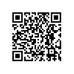 SMP-MSLD-PCT-10 QRCode