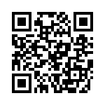 SMP-MSSB-PCT QRCode