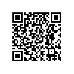 SMP-PS-P-GF-ST-TH2 QRCode