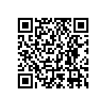 SMP-TCG104SVLQXPNN-ANX08 QRCode