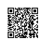 SMP-TCG121XGLPXPNN-ANX37 QRCode