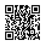 SMP100LC-230 QRCode