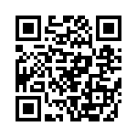 SMP100LC-65 QRCode