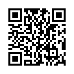 SMP11-M3-84A QRCode