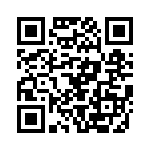 SMP12-M3-84A QRCode