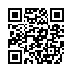 SMP12-M3-85A QRCode
