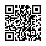 SMP12A-M3-85A QRCode