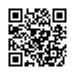 SMP1302-074LF QRCode