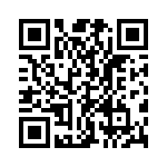 SMP1302-075LF QRCode